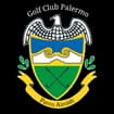 Logo Golf Club Palermo Parco Airoldi - Società Sportiva Dilettantistica A Responsabilita' Limitata In Forma Abbreviata "Golf Club Palermo Parco Airoldi S.s.d. A R.l."