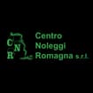 Logo Centro Noleggi Romagna Srl