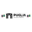 Logo Puglia Allestimenti Srl