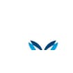 Logo Ngs Infomedia Srl