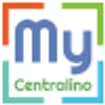Logo Mycentralino Srl