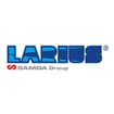 Logo Larius Srl