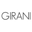 Logo Girani Srl