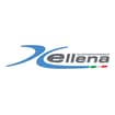 Logo Ellena Srl