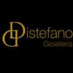Logo Distefano Gioielleria Srl