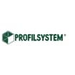 Logo Profilsystem Srl