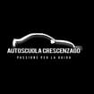 Logo Autoscuola Crescenzago S.n.c. Di Carmine Pellegrino & C.