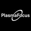 Logo Plasma Focus Srl