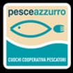Logo Pesceazzurro Srl