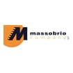 Logo Massobrio Company Srl