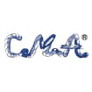 Logo Costruzioni Meccaniche E Affini - C.m.a. Srl