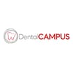 Logo Dental Campus Srl