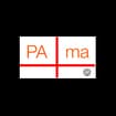 Logo Pama Spa