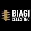 Logo Biagi Celestino