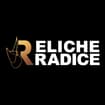 Logo Eliche Radice Spa