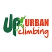 Logo Climboland Srl