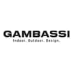 Logo Gambassi Srl