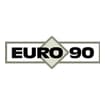 Logo Euro 90 Srl