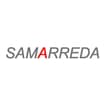 Logo Samarreda Srl