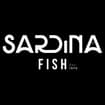 Logo Sardina Giuseppe