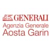 Logo Assicuravda Srl