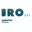 Logo Iro Srl