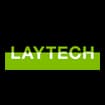 Logo Laytech Srl