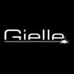 Logo Gielle Srl