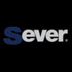 Logo Sever Srl