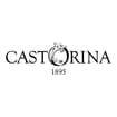 Logo Castorina 1895 Srl
