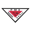 Logo Fm2 S.n.c. Di Magni Emanuele E Sebastiano