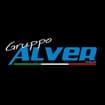 Logo Gruppoalver Srl
