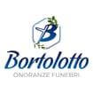 Logo Bortolotto S.a.s. Di Bortolotto Bruno, Simone E C.