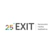Logo Ex.it - Consorzio Di Cooperative Sociali - Società Cooperativa S Ociale A Responsabilita' Limitata