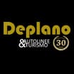 Logo F.lli Deplano Srl