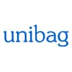 Logo Unibag Srl