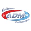 Logo A.d.m. Srl