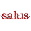 Logo Salus Srl
