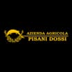 Logo Azienda Agricola Pisani Dossi Ss