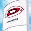 Logo Dynit Srl