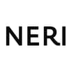 Logo Neri Spa