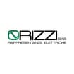 Logo Agenzia Rizzi S.a.s. Di Rizzi Valentina & C.