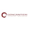 Logo Gencantieri Spa