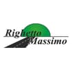 Logo Autotrasporti Righetto S.a.s. Di Righetto Massimo