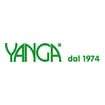 Logo Yanga Srl