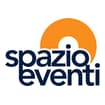 Logo Spazio Eventi Allestimenti Srl