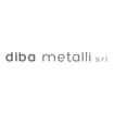 Logo Diba Metalli Srl