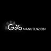 Logo Geomanutenzioni Srl