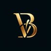 Logo Veritas Broker Srl