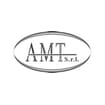 Logo A.m.t. Srl